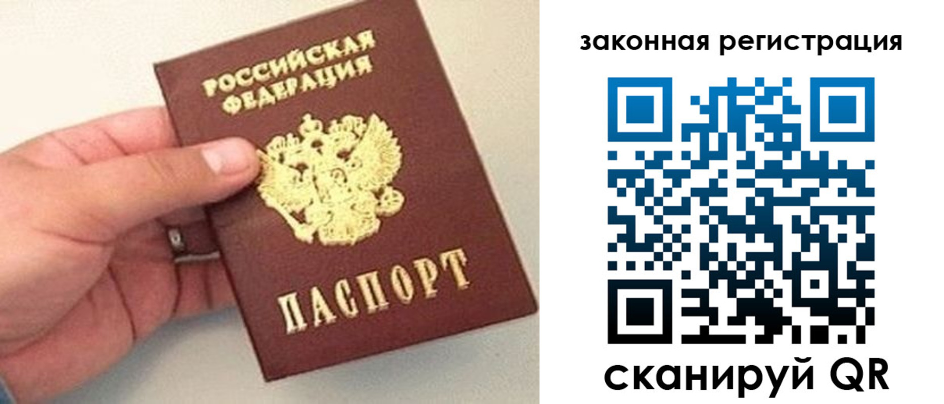 прописка для школы в Сасово